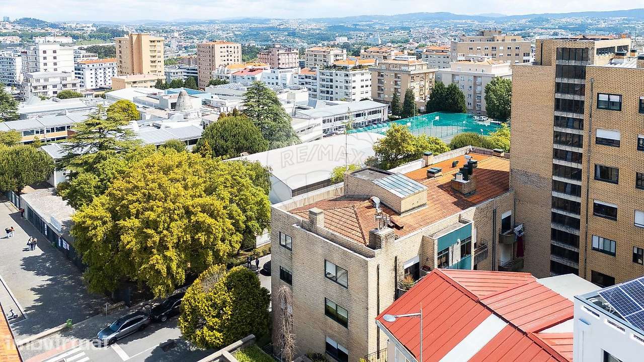 Apartamento T3 para venda - Grande imagem: 2/11