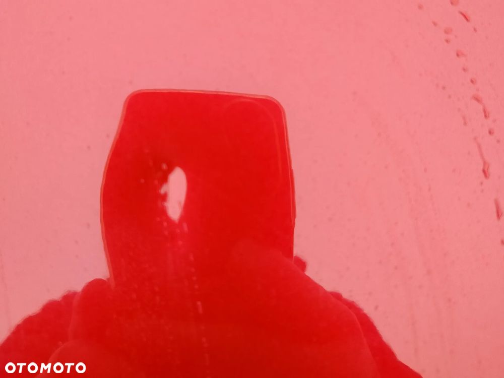 Mitsubishi ASX 1.6 2WD Invite - 11