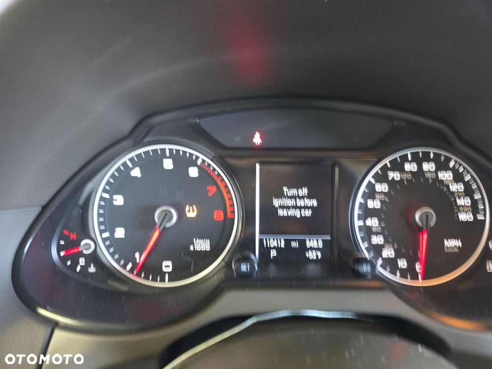 Audi Q5 2.0 TFSI Quattro Tiptronic - 17