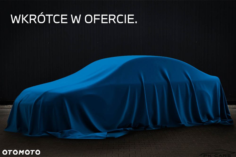 Audi A3 Limousine 2.0 TDI quattro S line Sportpaket - 1