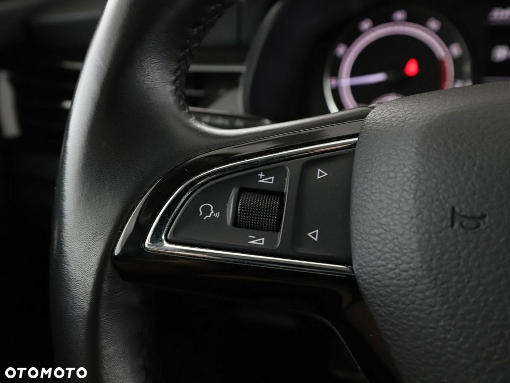 Skoda Scala 1.0 TSI Ambition - 30