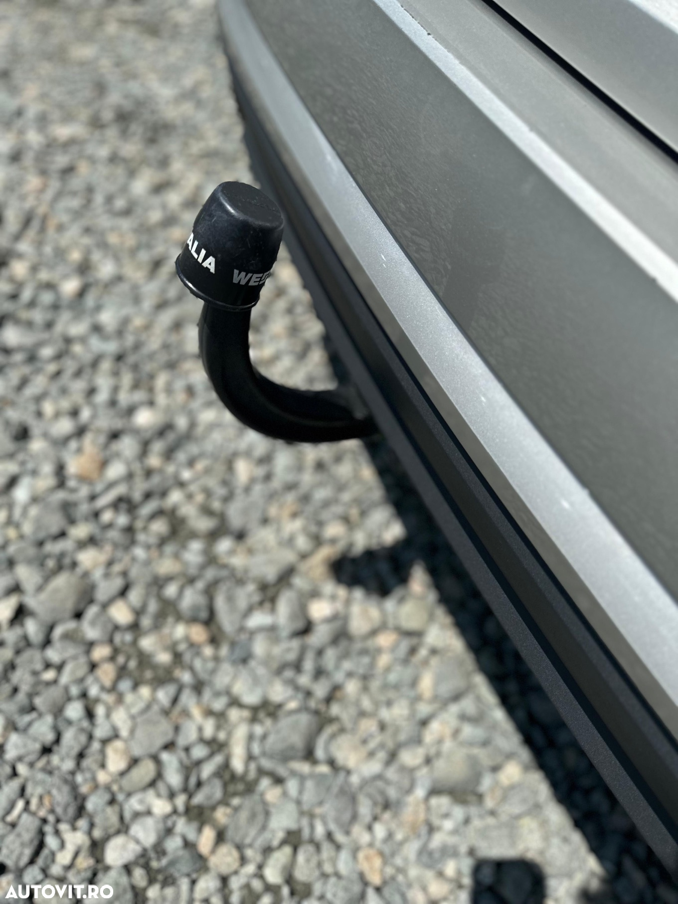 Audi A4 Avant 2.0 TDI quattro S tronic - 27