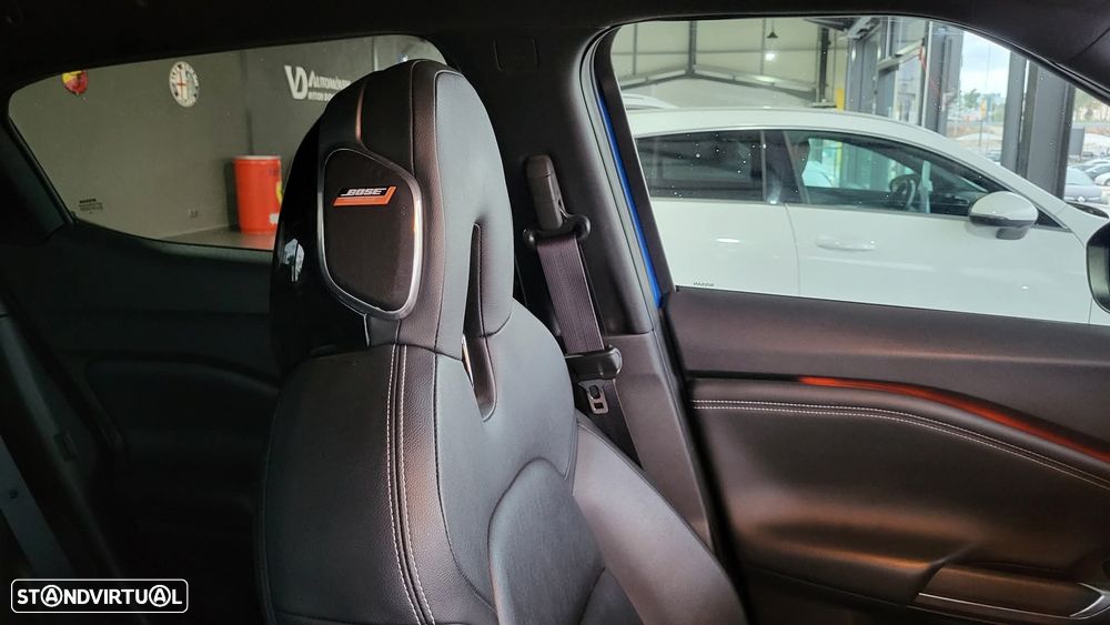 Nissan Juke 1.0 DIG-T N-Connecta NAV.+TwoTone NC - 12