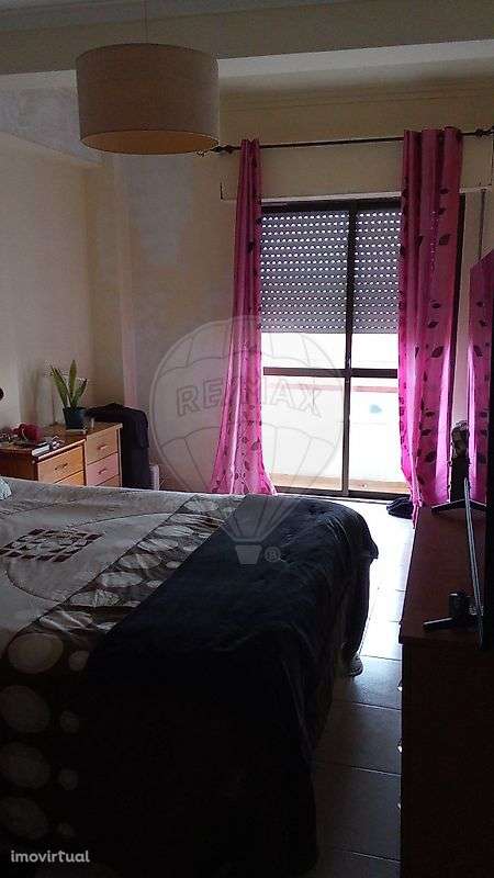 Apartamento T2 para venda - Grande imagem: 4/6