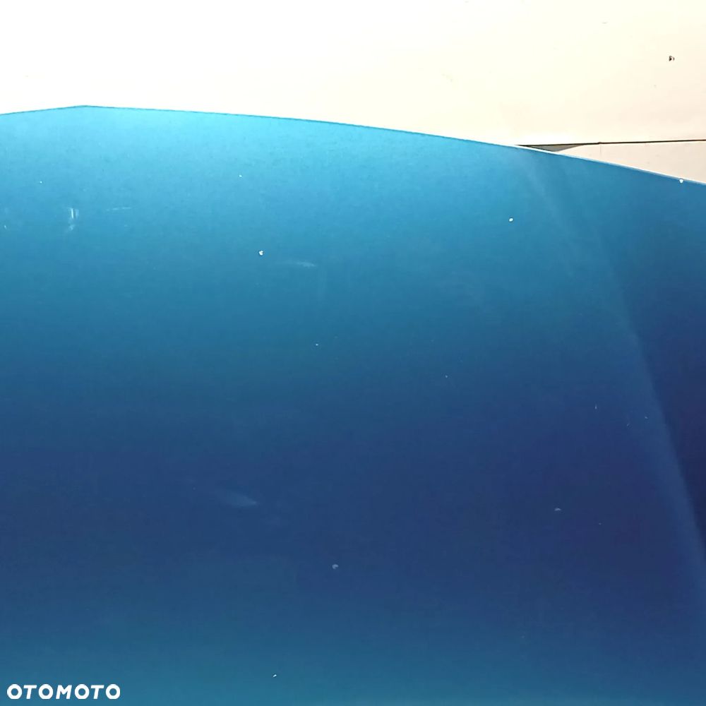 Maska Opel Corsa E - 7