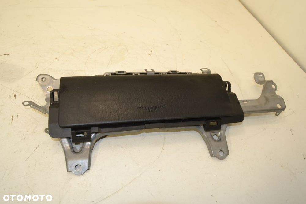 Poduszka kolanowa kierowcy Lexus Gs 300 europa mk3 - 2