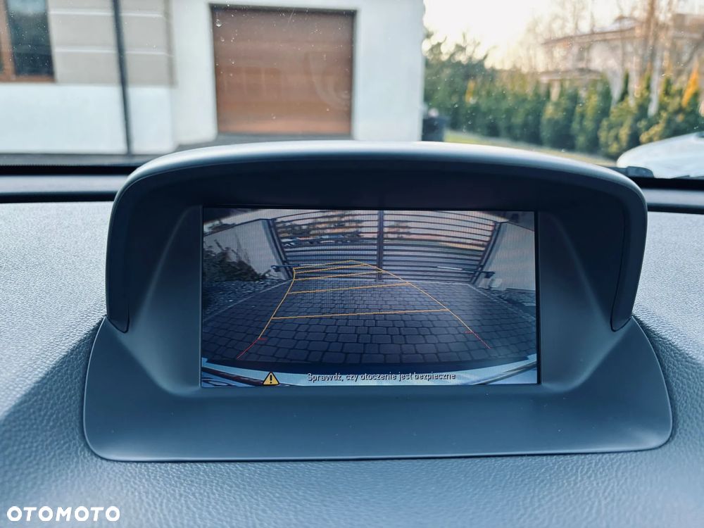 Opel Mokka 1.6 CDTI Cosmo S&S 4x4 - 38