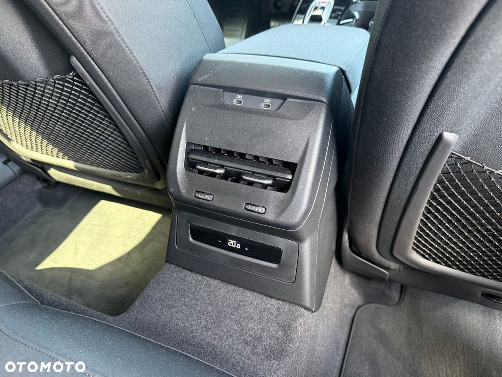 Audi A5 Avant - 13