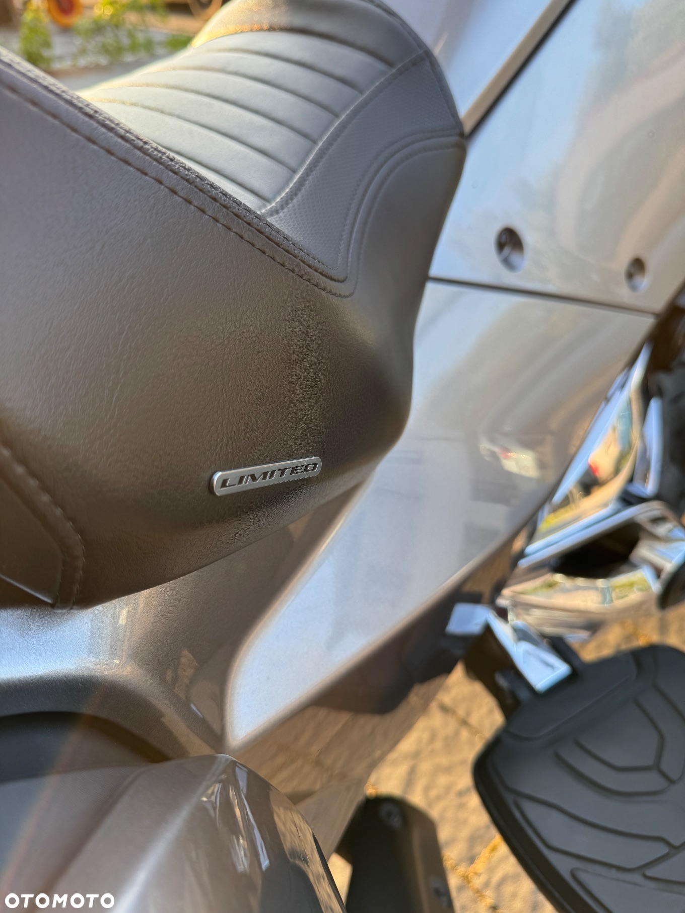 Can-Am Spyder - 4