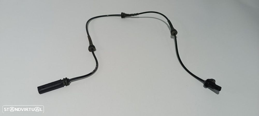 SENSOR ABS BMW SERIE X6 (G06) XDRIVE 40I - 1