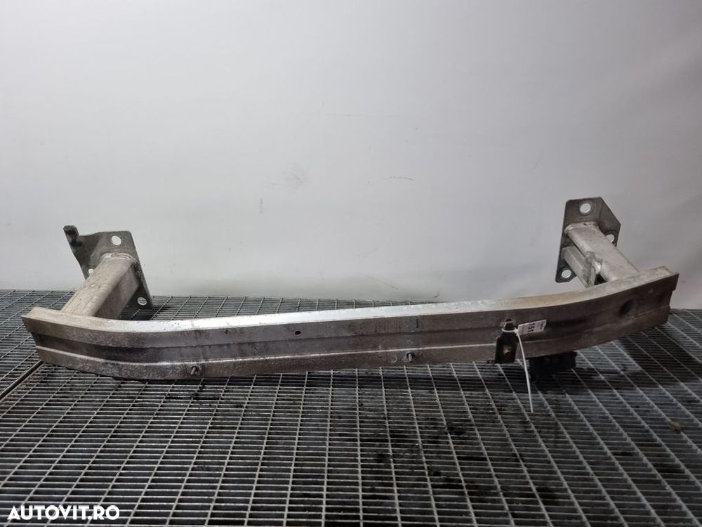 Armatura bara fata Renault Captur 2013 - 2017 SUV (1513) - 1