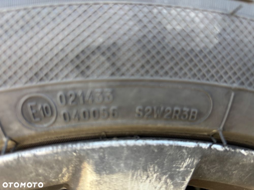 Mazda 6 2.2 CD Kirei - 29