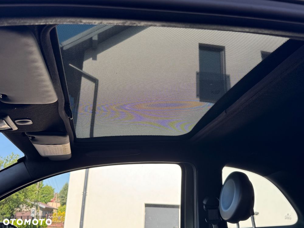 Fiat 500 1.4 16V byDiesel - 24