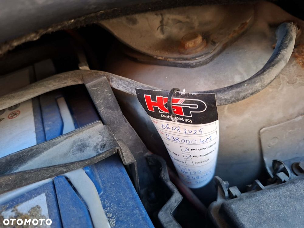 Ford Focus C-Max - 6