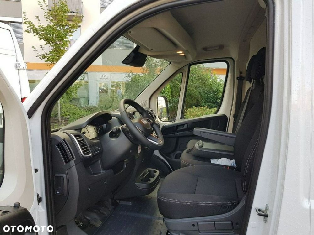 Fiat Ducato - 7