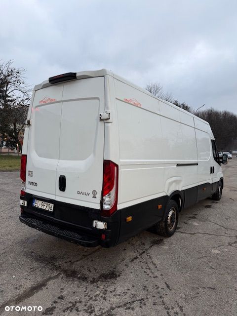 Iveco 35S17 - 5