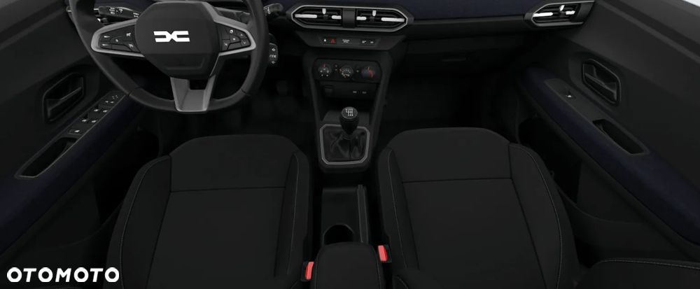Dacia Jogger - 10