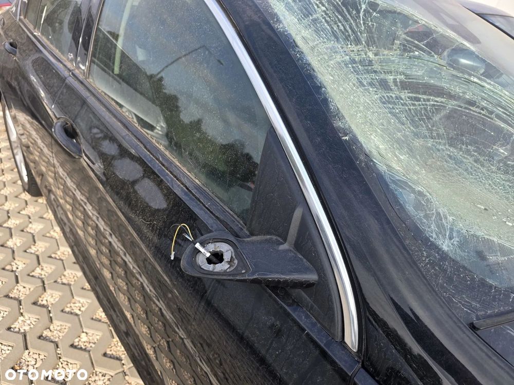 Opel Insignia 1.6 CDTI Ultimate S&S - 11