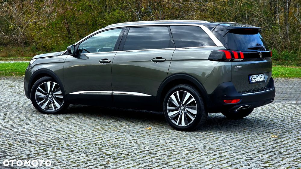 Peugeot 5008 ver-1-5-bluehdi-gt-s-s - 3