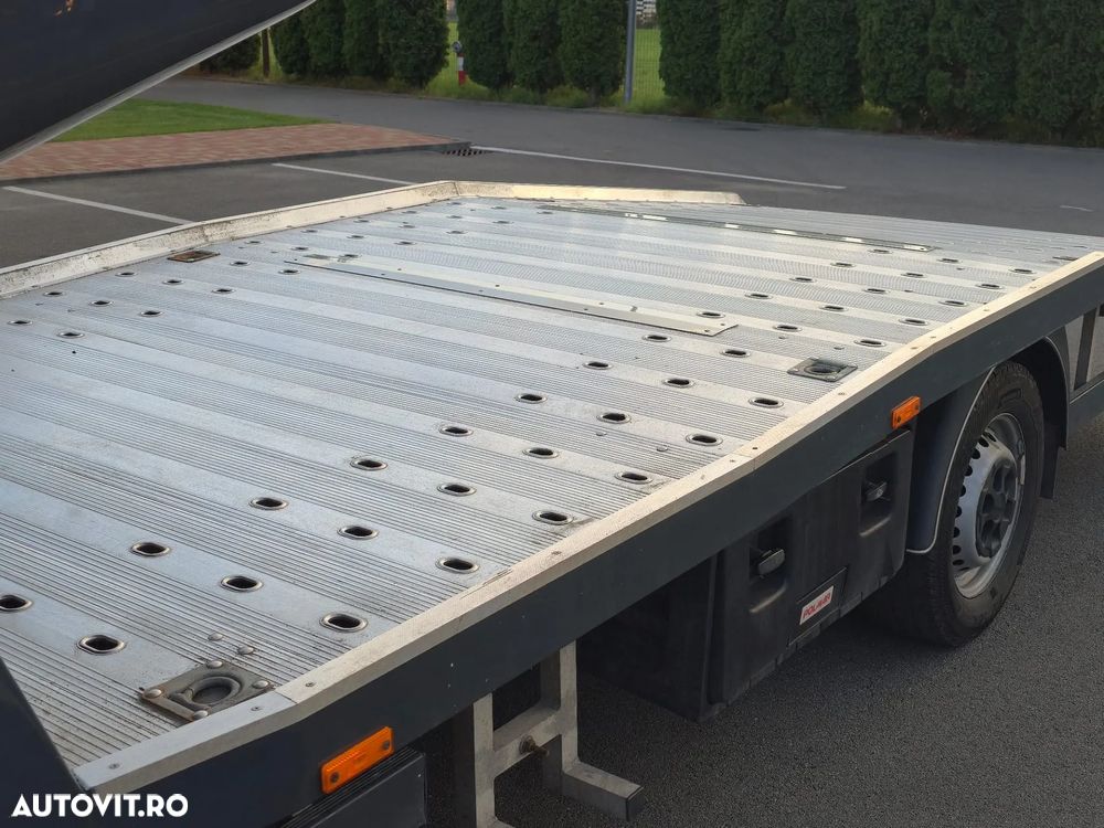 Iveco Daily - 13