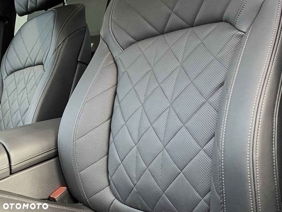 BMW X5 xDrive30d mHEV M Sport sport - 6