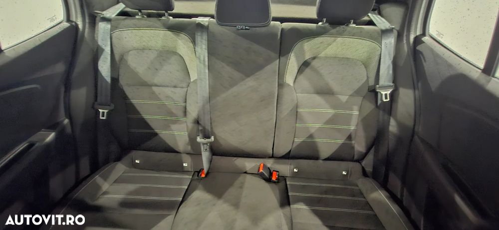 Dacia Logan ECO-G 100 MT6 Comfort - 23