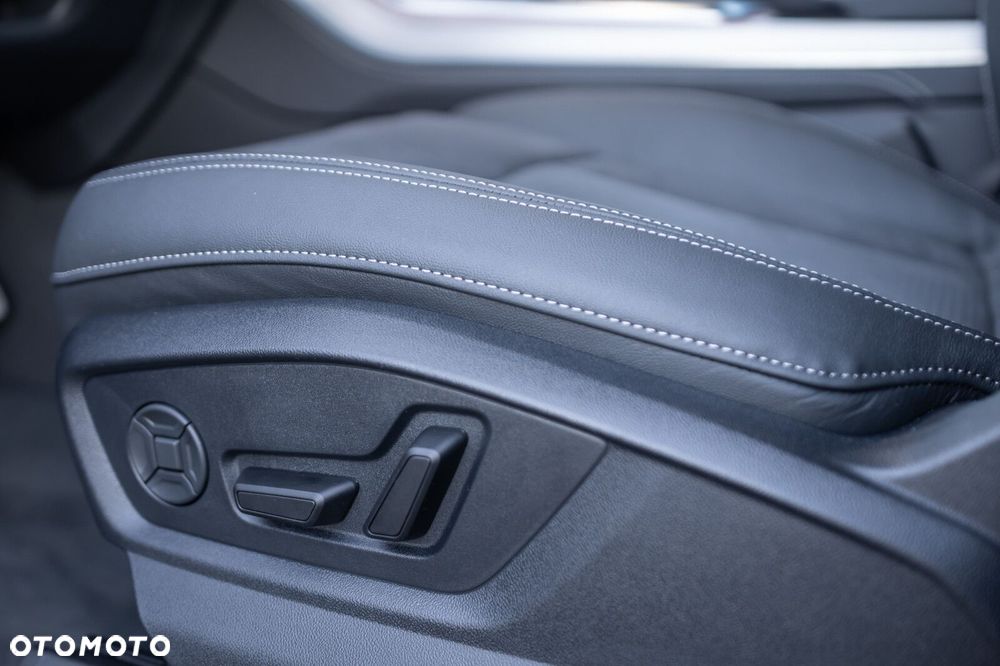 Audi Q7 50 TDI mHEV Quattro S Line Tiptr - 13
