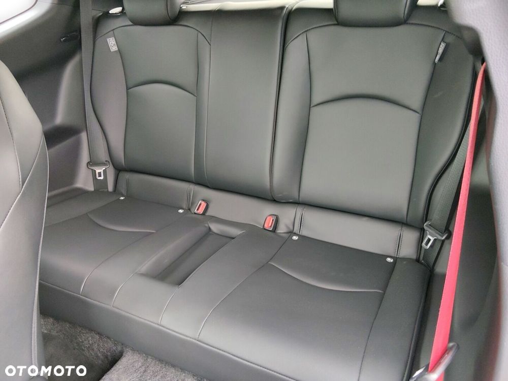 Toyota Yaris - 16
