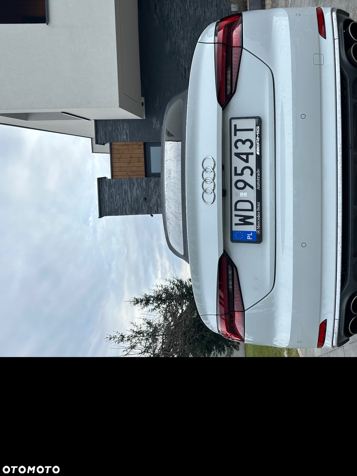 Audi S5 Cabrio 3.0 TFSI quattro tiptronic - 14