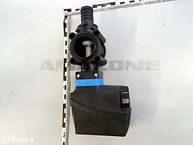 Zawór sterujący AMAZONE ZF1368 - 1