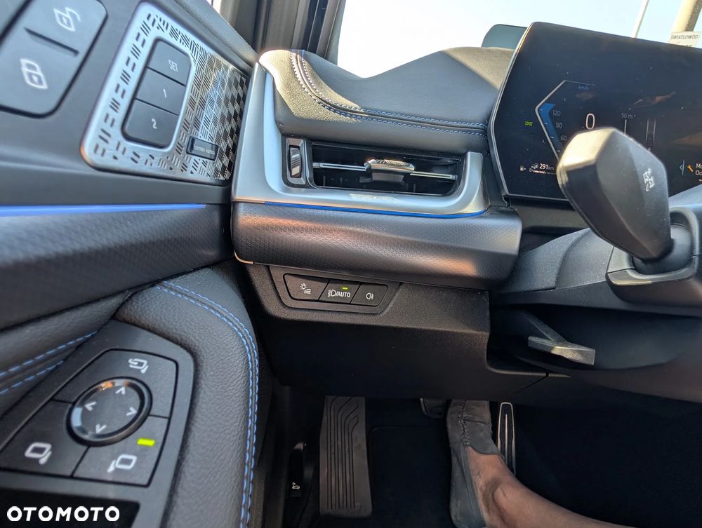 BMW Seria 2 230e xDrive - 41