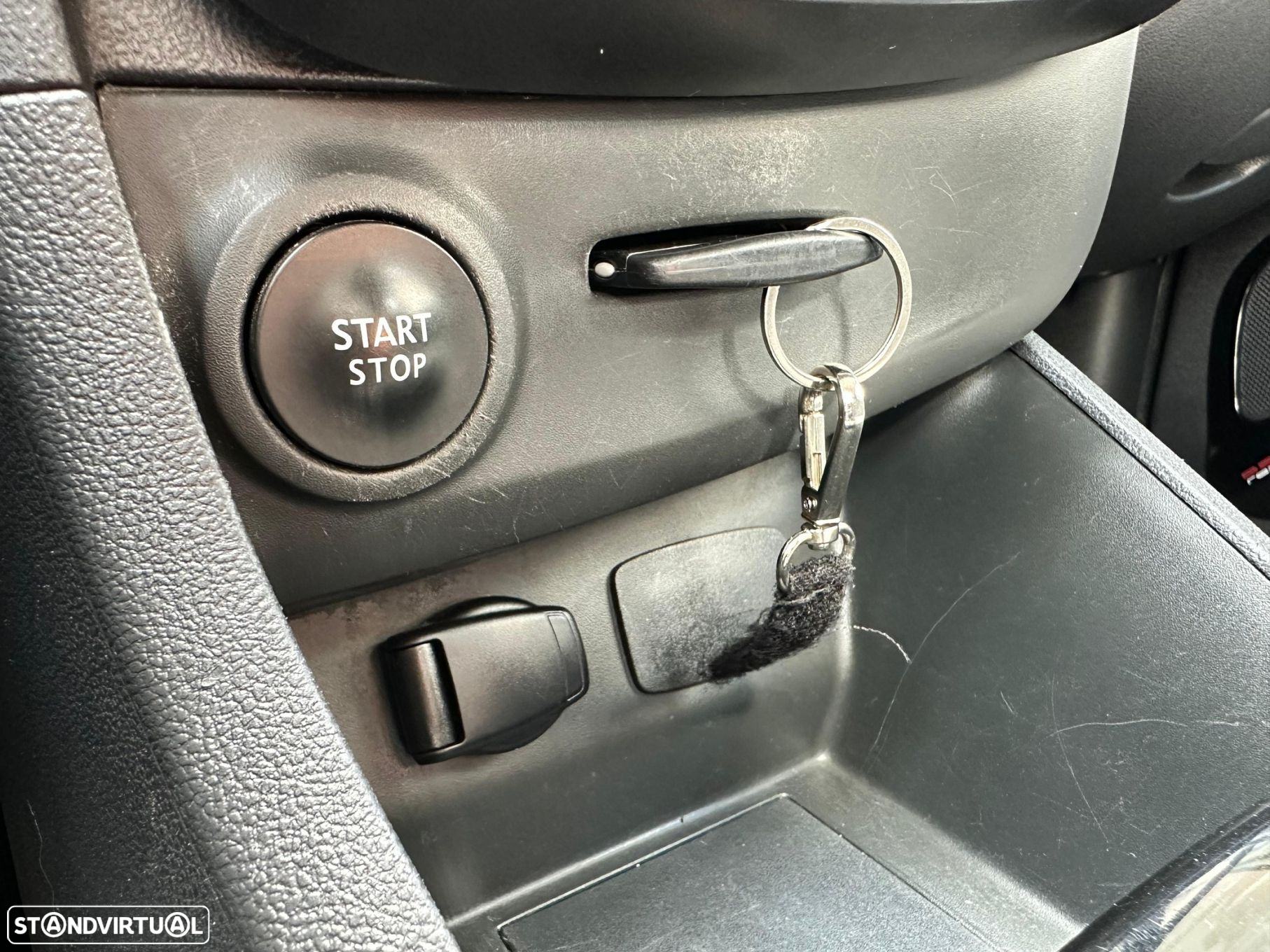 Renault Clio Break - 18