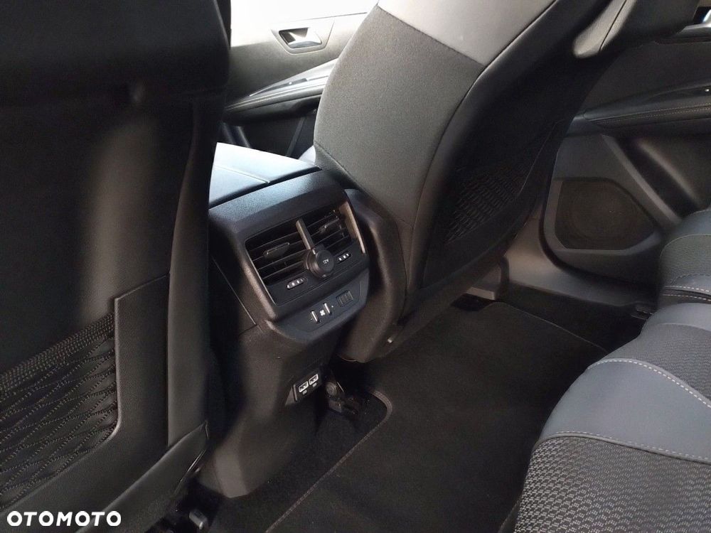 Peugeot 5008 1.5 BlueHDi GT S&S EAT8 - 20