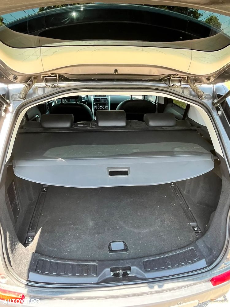Land Rover Discovery Sport 2.0 l TD4 HSE Aut. - 21