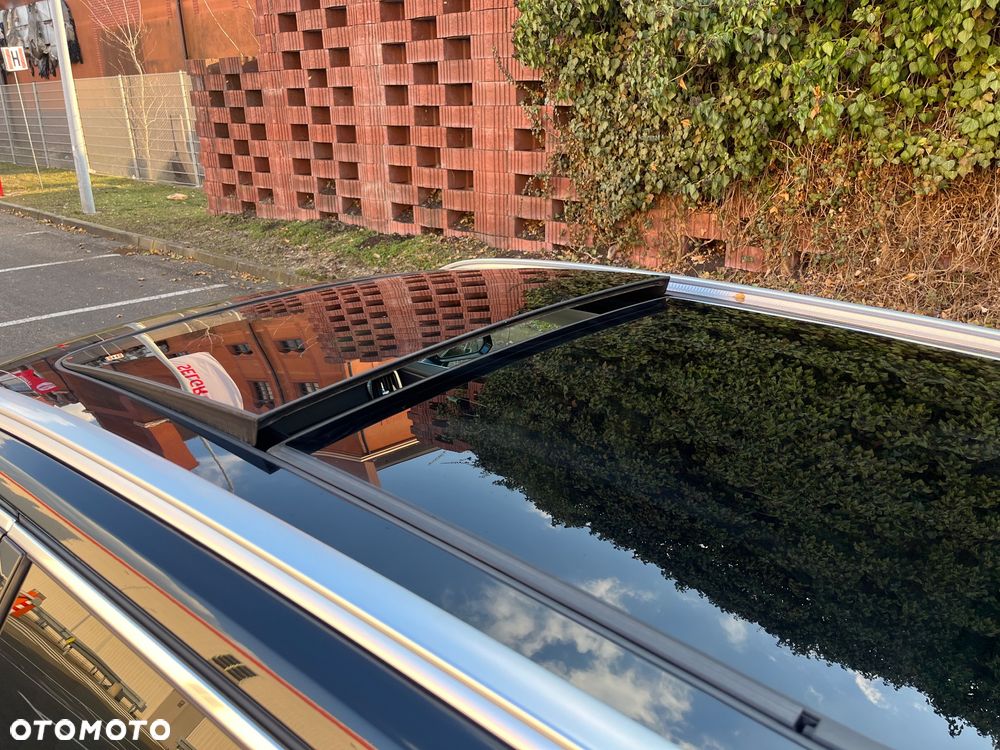 Volvo V60 B5 B AWD Geartronic Inscription - 36