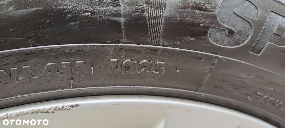 Audi A6 Avant 2.0 TDIe DPF - 25