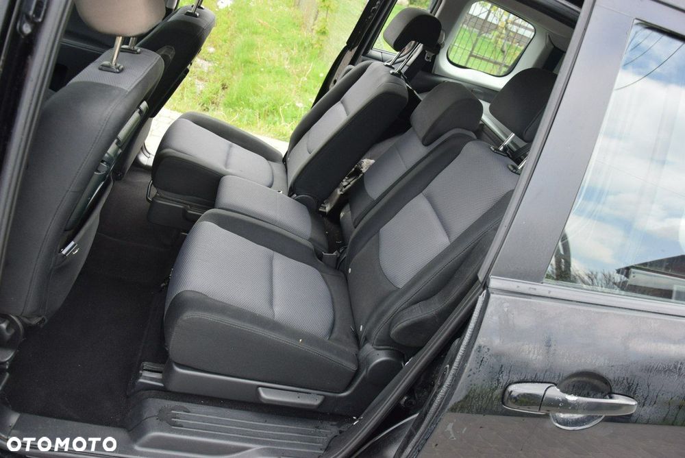 Mazda 5 2.0 CD Sport - 16