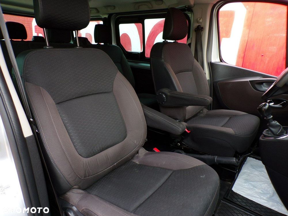 Fiat Talento - 22