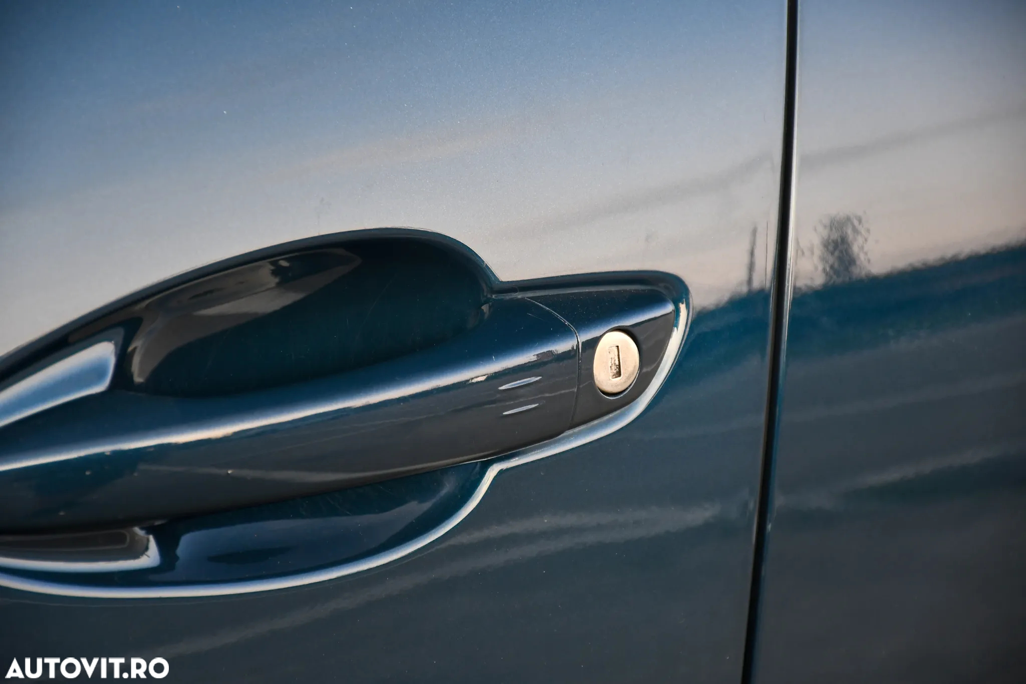 Peugeot 5008 2.0 BlueHDI s&s EAT8 GT - 15