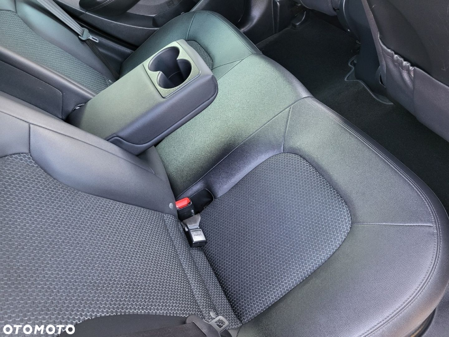 Hyundai ix35 - 20