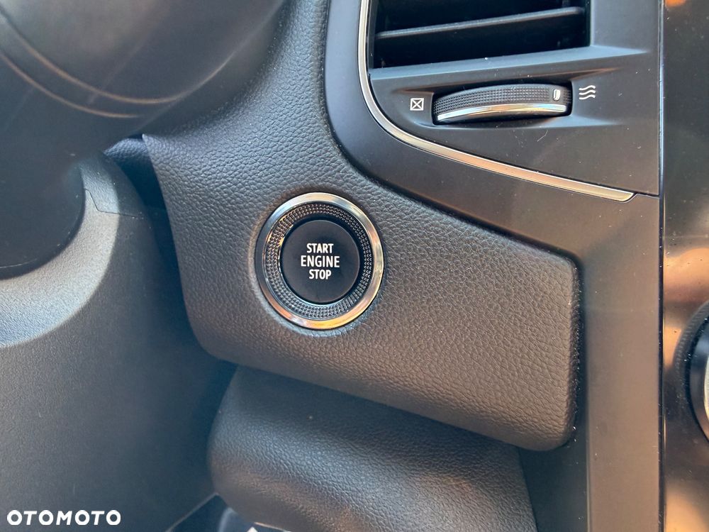 Renault Megane - 36