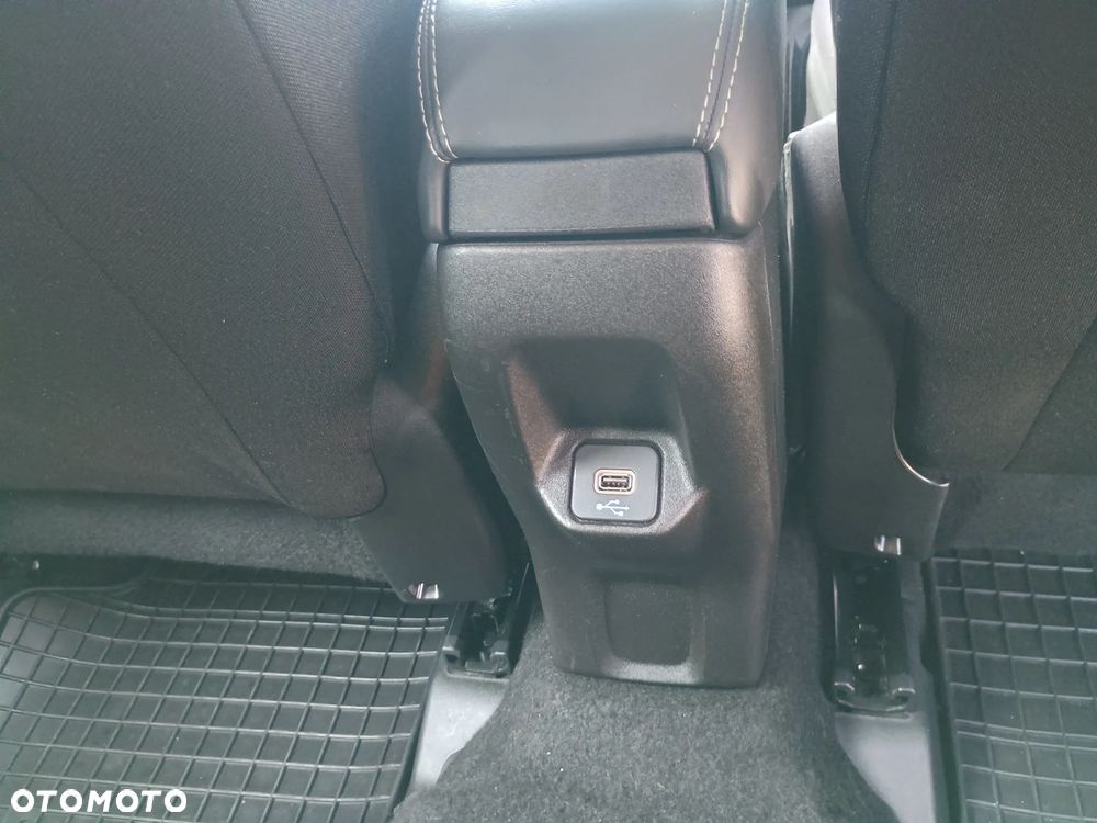 Jeep Renegade 1.0 GSE T3 Turbo Limited FWD S&S - 29