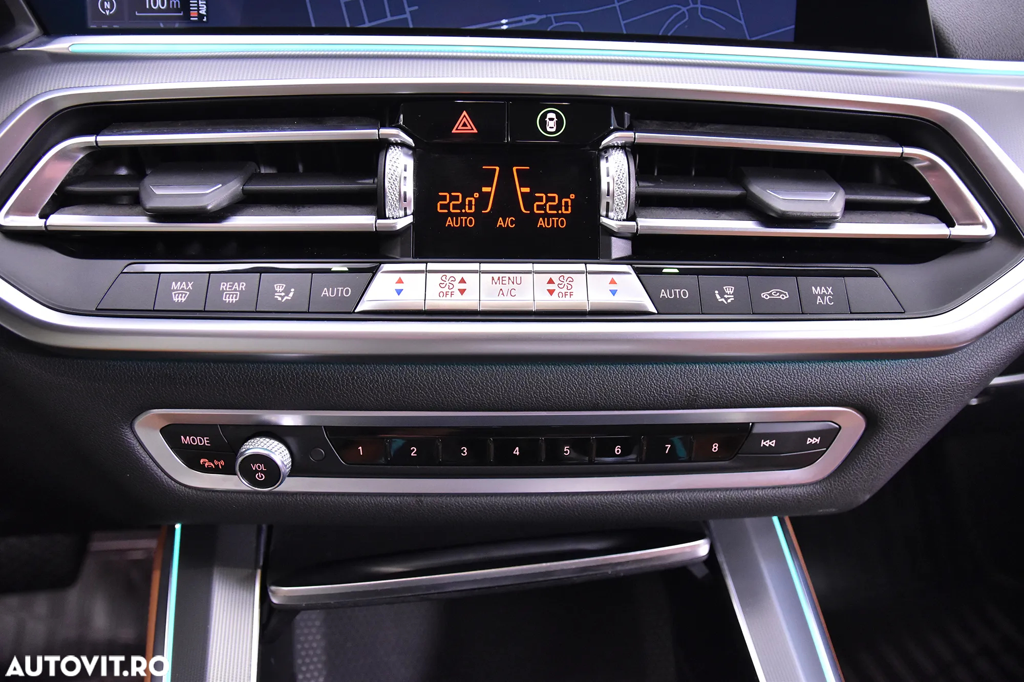 BMW X5 xDrive30d - 18