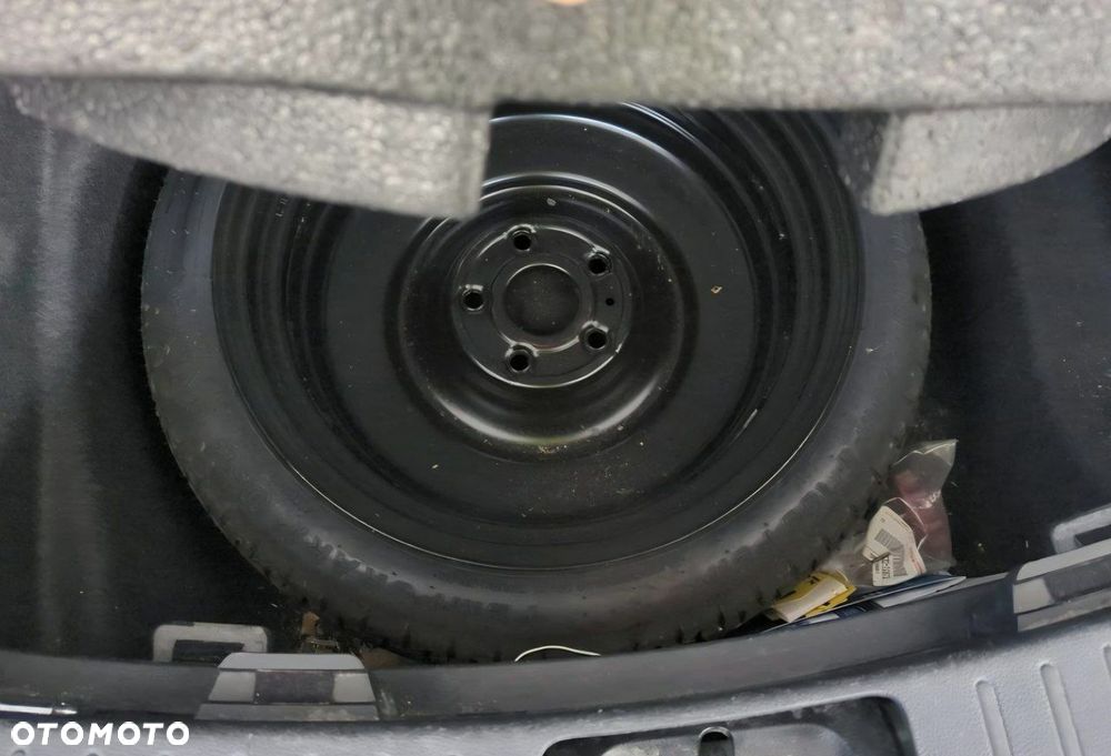 Toyota Corolla 1.8 Hybrid GPF Comfort - 20