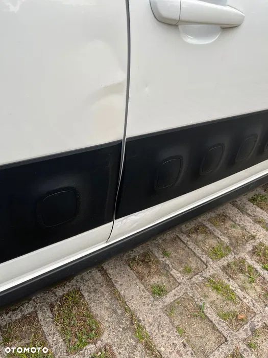 Citroën C3 - 11
