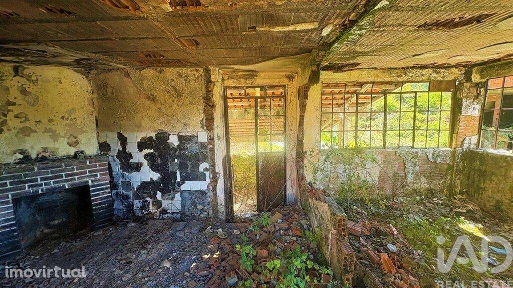 Casa / Villa em Castanheira de Pêra e Coentral de 92 m2 - Grande imagem: 4/35