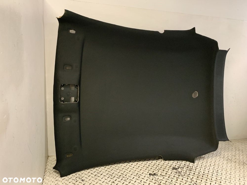 NOWA ORYGINALNA PODSUFITÓWKA PODSUFITKA ALFA ROMEO BRERA 05-10 156085037 - 4