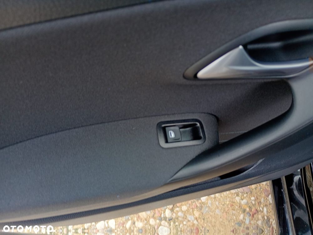 Volkswagen Polo 1.2 TSI Blue Motion Technology Comfortline - 19