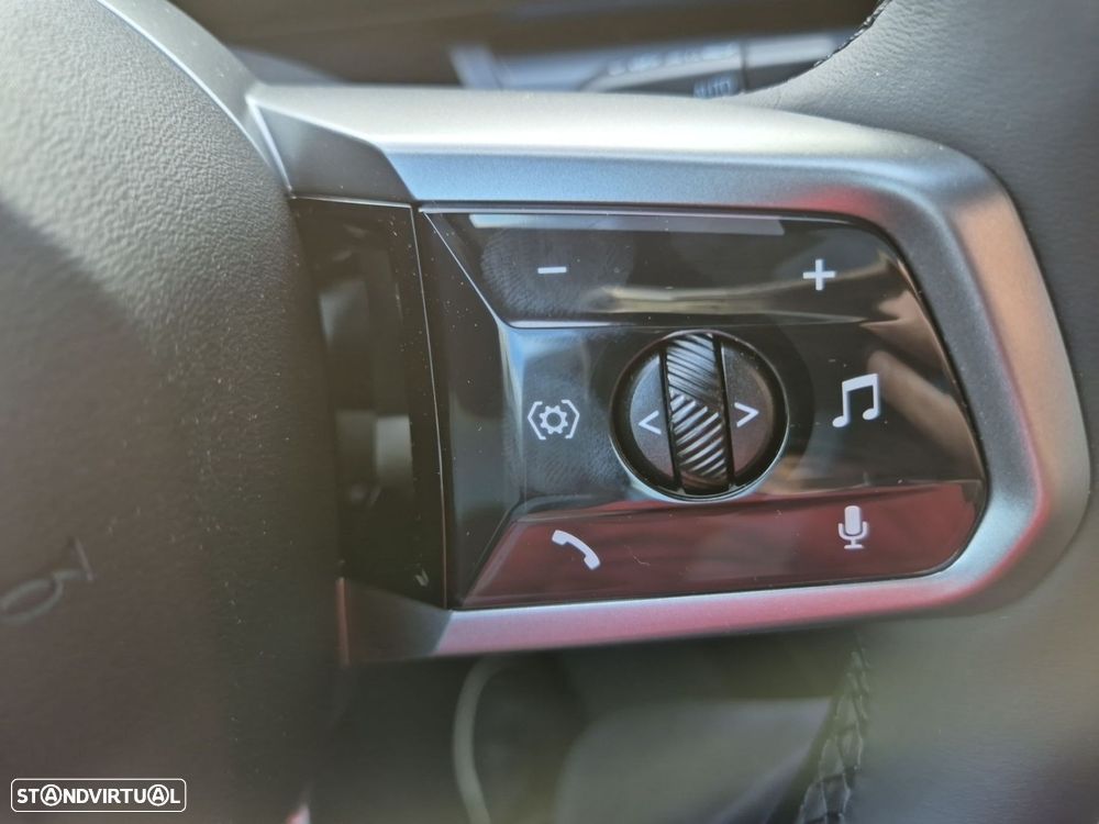 BMW i5 eDrive40 Pack Desportivo M - 13