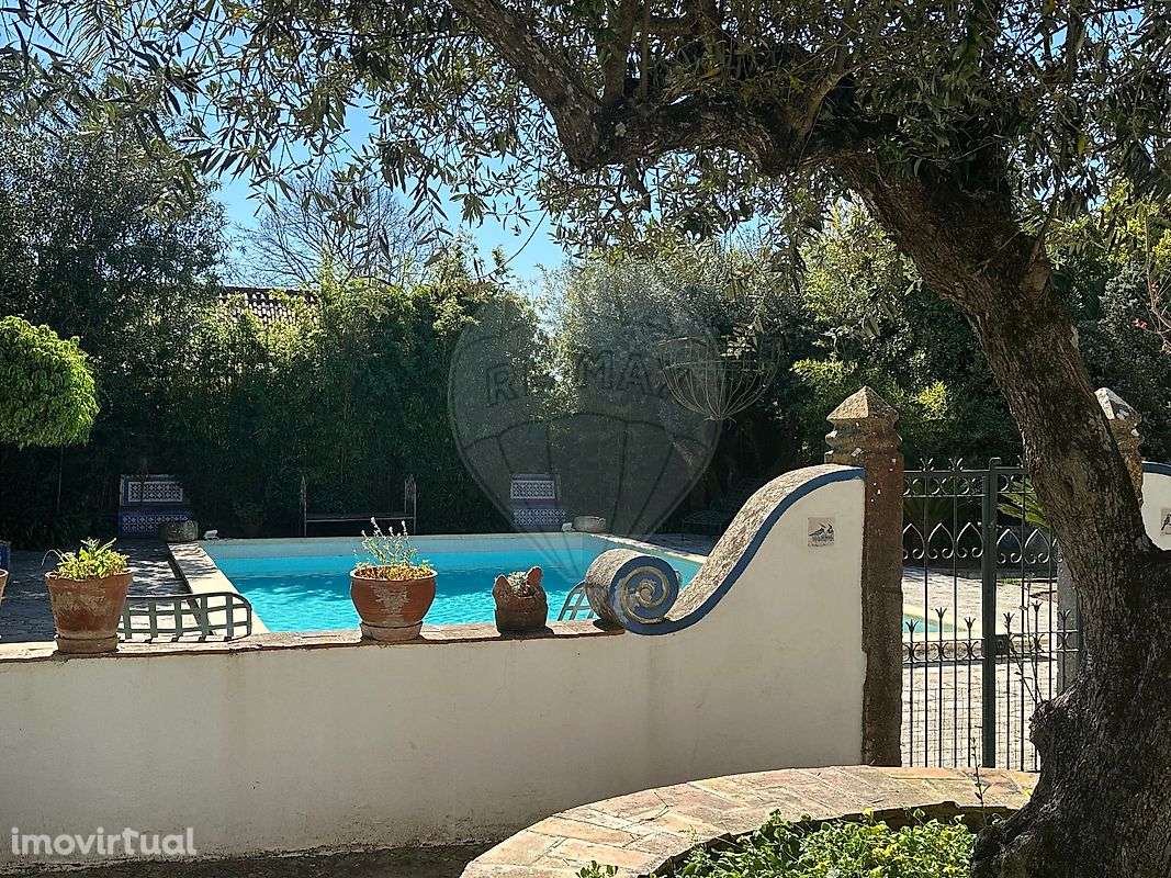 Quinta T6 para venda - Grande imagem: 4/12